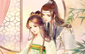 1000元以下的耳机，真的就只能听个响吗？要怎么选择？游戏画面